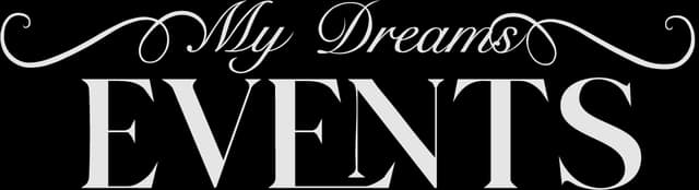 My Dreams Events