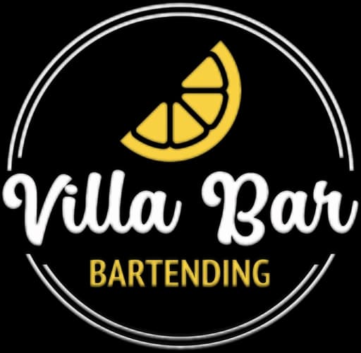 Villa Bar Bartending